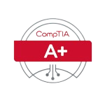 A-PLUS-LOGO-1-150x150-removebg-preview