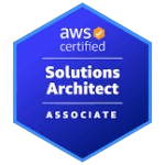 Aws-cer-solution-1-150x150-removebg-preview (1)