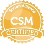 CSM-Banner-1-150x150-removebg-preview