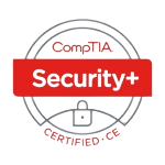 Sec-plus-logo-1-150x150-removebg-preview