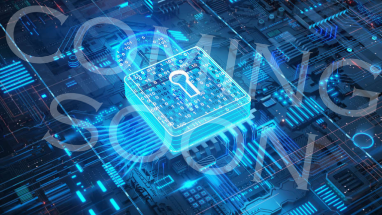 Cybersecurity I SC2 | Job Ready Training