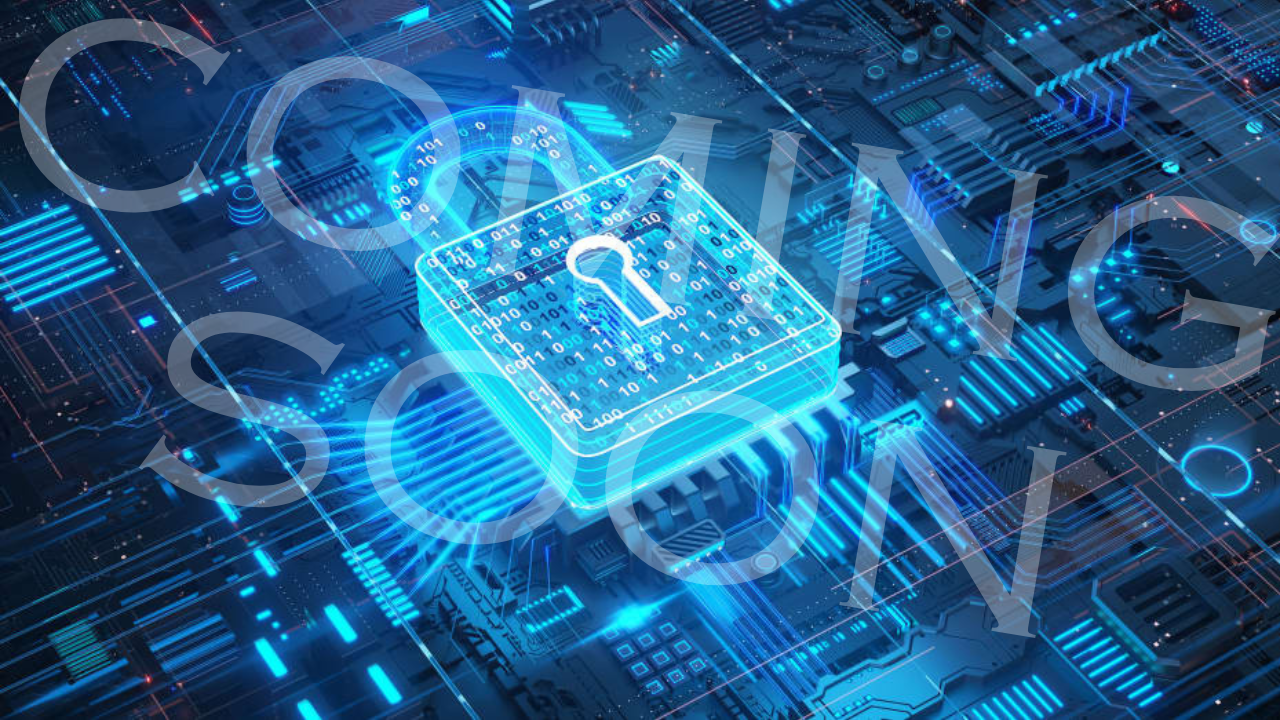 Cybersecurity I SC2 | Job Ready Training