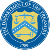 Seal_of_the_United_States_Department_of_the_Treasury
