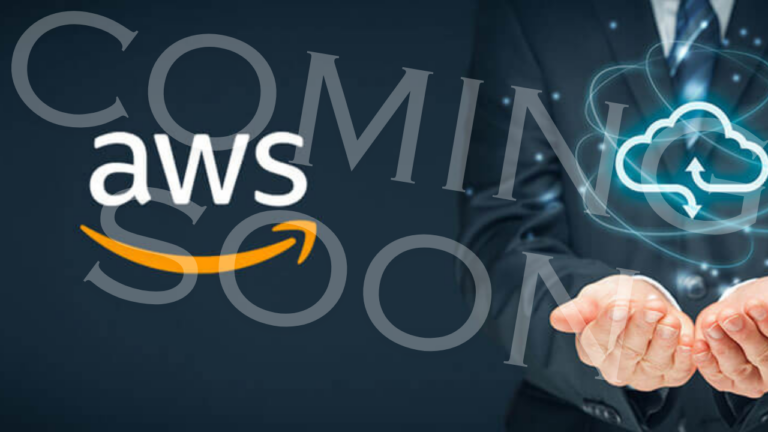 AWS Solutions Architect Associate | SAA-C03