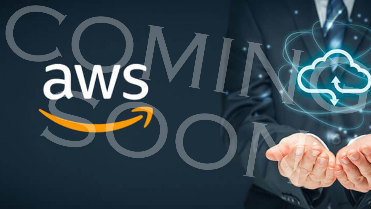 AWS Solutions Architect Associate | SAA-C03