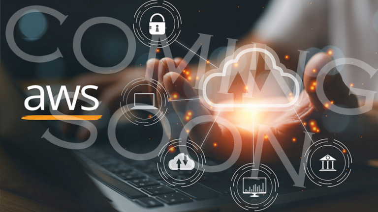 AWS Cloud Practitioner CLF-C02 | Job Ready Training