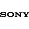 sony logo