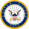 Emblem_of_the_United_States_Navy.svg_ new tek