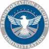 Transportation_Security_Administration_seal.svg new tek
