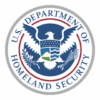 homeland-security-logo new tek